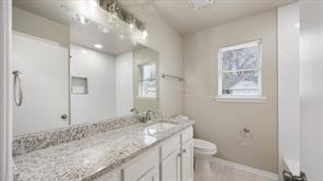 5229 Rutland Avenue - Photo 21