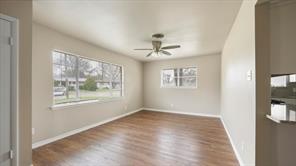 5229 Rutland Avenue - Photo 4