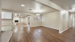 5229 Rutland Avenue - Photo 5