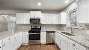 5229 Rutland Avenue - Photo 9
