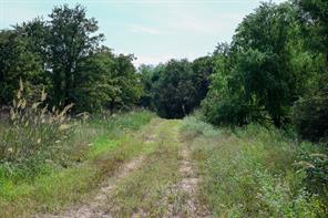001 W Pleasant Valley Road - Photo 16