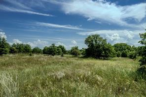 001 W Pleasant Valley Road - Photo 18