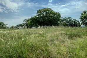 001 W Pleasant Valley Road - Photo 19