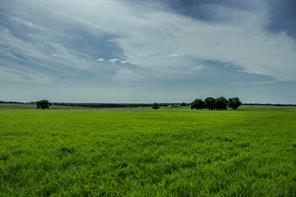 001 W Pleasant Valley Road - Photo 20