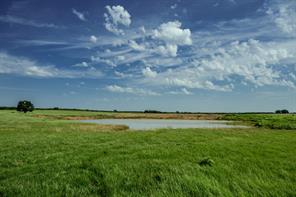 001 W Pleasant Valley Road - Photo 24