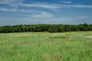 001 W Pleasant Valley Road - Photo 26