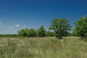 001 W Pleasant Valley Road - Photo 27