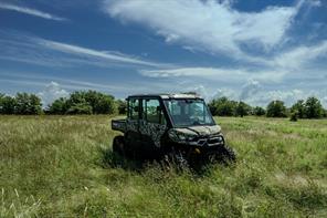 001 W Pleasant Valley Road - Photo 28