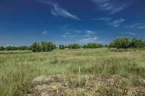 001 W Pleasant Valley Road - Photo 29