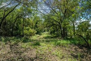 001 W Pleasant Valley Road - Photo 3