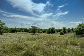 001 W Pleasant Valley Road - Photo 30