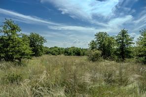 001 W Pleasant Valley Road - Photo 32