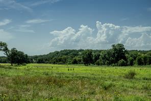 001 W Pleasant Valley Road - Photo 34