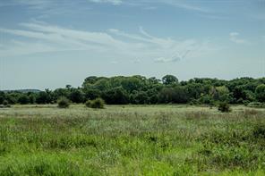 001 W Pleasant Valley Road - Photo 35