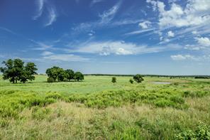 001 W Pleasant Valley Road - Photo 38