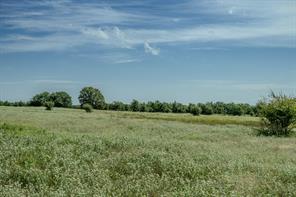 001 W Pleasant Valley Road - Photo 39