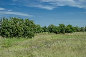 001 W Pleasant Valley Road - Photo 40