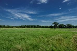 001 W Pleasant Valley Road - Photo 9