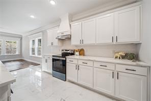 1103 Bandera Trail - Photo 10