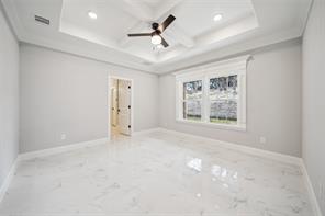 1103 Bandera Trail - Photo 14