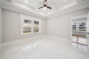 1103 Bandera Trail - Photo 15