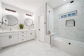 1103 Bandera Trail - Photo 16