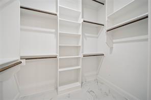 1103 Bandera Trail - Photo 19