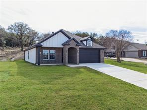 1103 Bandera Trail - Photo 2