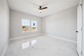 1103 Bandera Trail - Photo 20