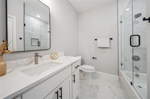 1103 Bandera Trail - Photo 21