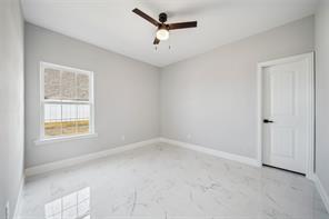 1103 Bandera Trail - Photo 22