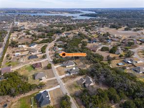 1103 Bandera Trail - Photo 25