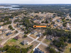 1103 Bandera Trail - Photo 26