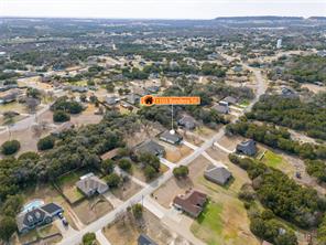 1103 Bandera Trail - Photo 28