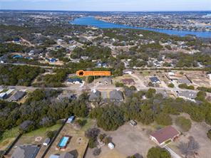 1103 Bandera Trail - Photo 30