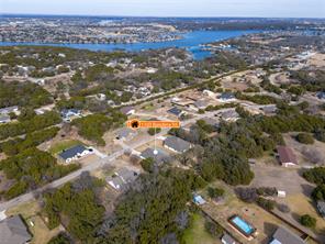 1103 Bandera Trail - Photo 31