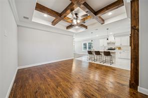 1103 Bandera Trail - Photo 4