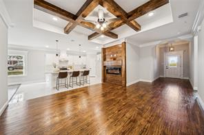 1103 Bandera Trail - Photo 5