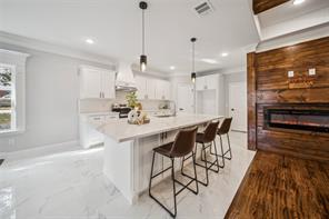 1103 Bandera Trail - Photo 7