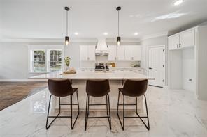 1103 Bandera Trail - Photo 8