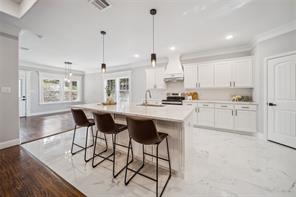 1103 Bandera Trail - Photo 9