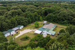 15800 County Road 4009 - Photo 1
