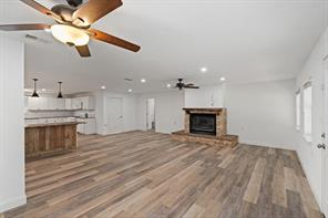 15800 County Road 4009 - Photo 10