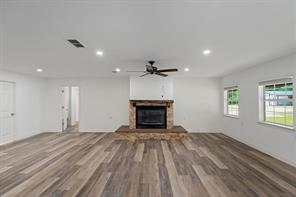 15800 County Road 4009 - Photo 11