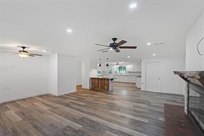 15800 County Road 4009 - Photo 12