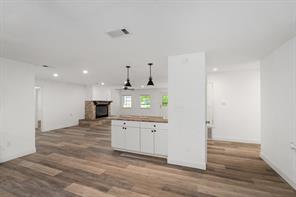 15800 County Road 4009 - Photo 13