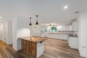15800 County Road 4009 - Photo 14