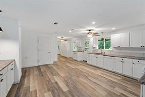 15800 County Road 4009 - Photo 15