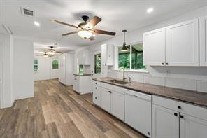 15800 County Road 4009 - Photo 16