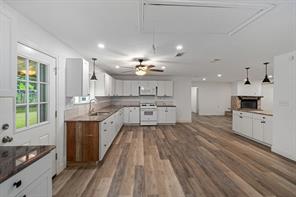 15800 County Road 4009 - Photo 17